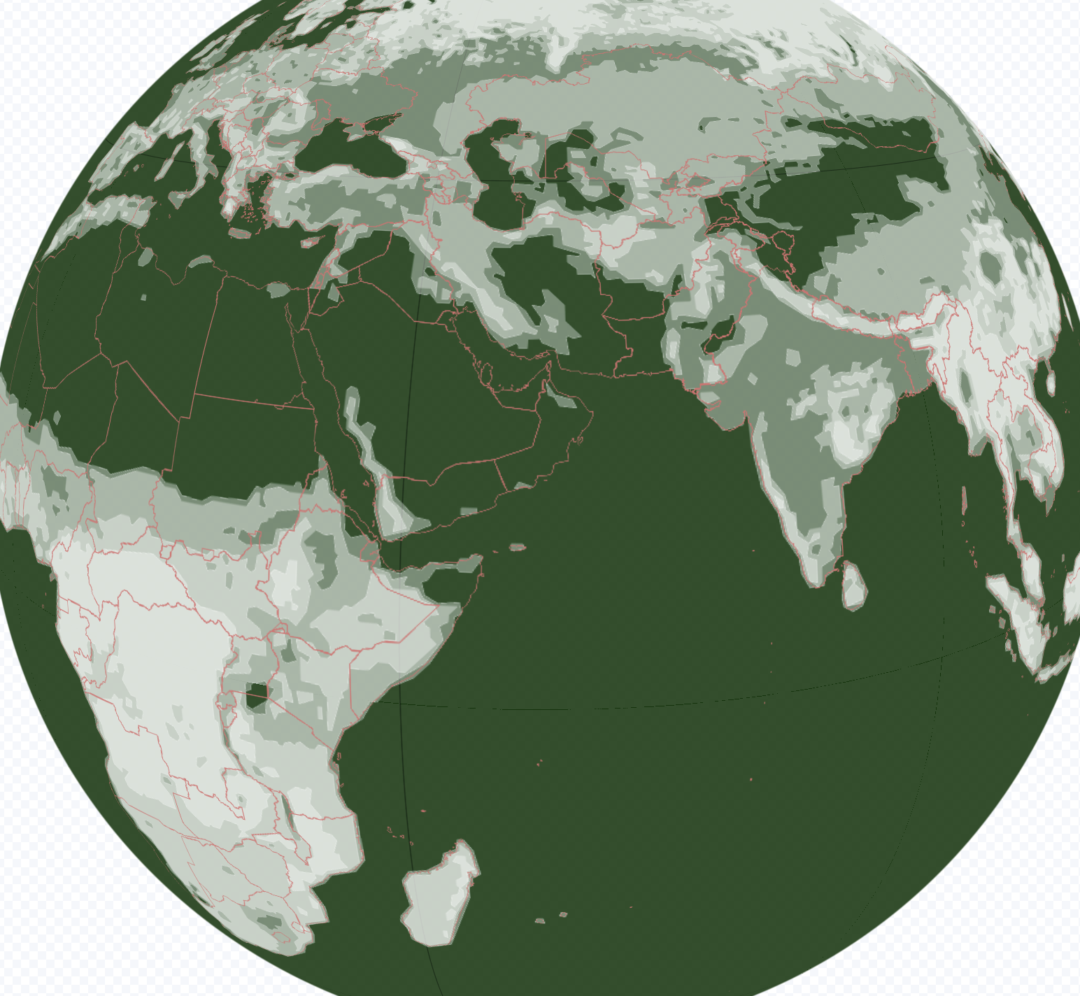 put a description here or you will lose grades